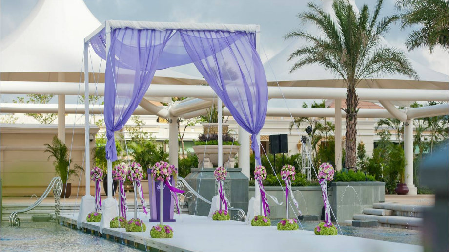 BTM_wedding-cabana1 Hero Image.jpg